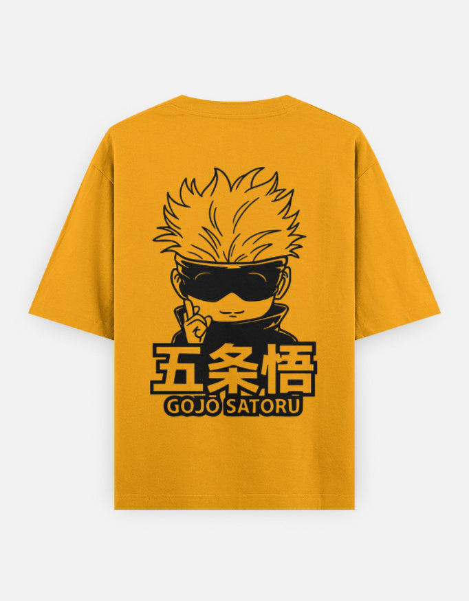 Color_GoldenYellow