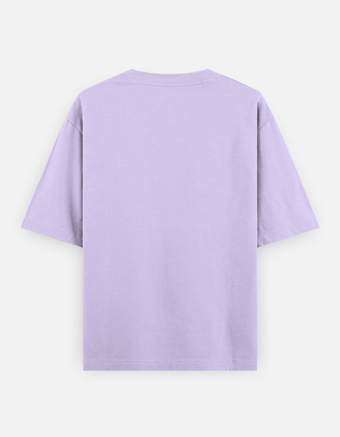 Color_Lavender