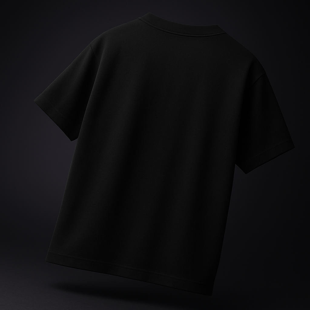 Beware of the rumbling tshirt