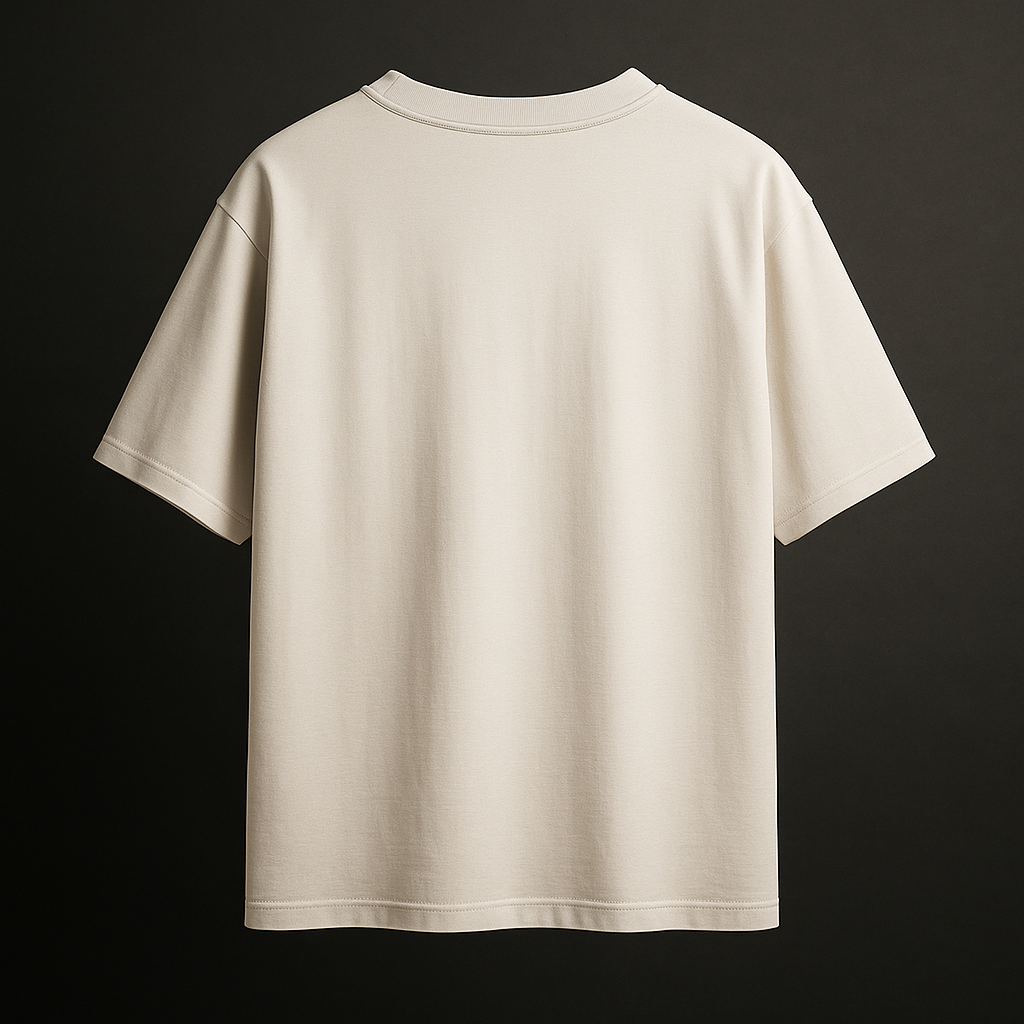 Golden Dragon Ki – Warrior Edition tshirt