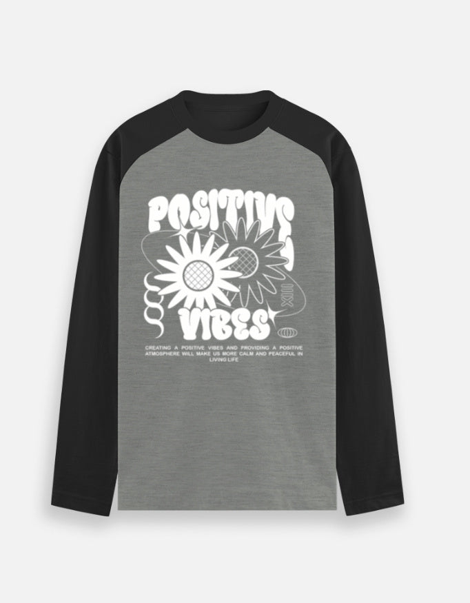 Color_BlackCharcoalMelange