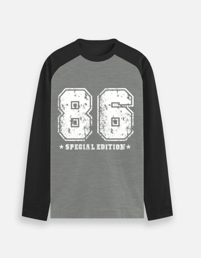 Color_BlackCharcoalMelange