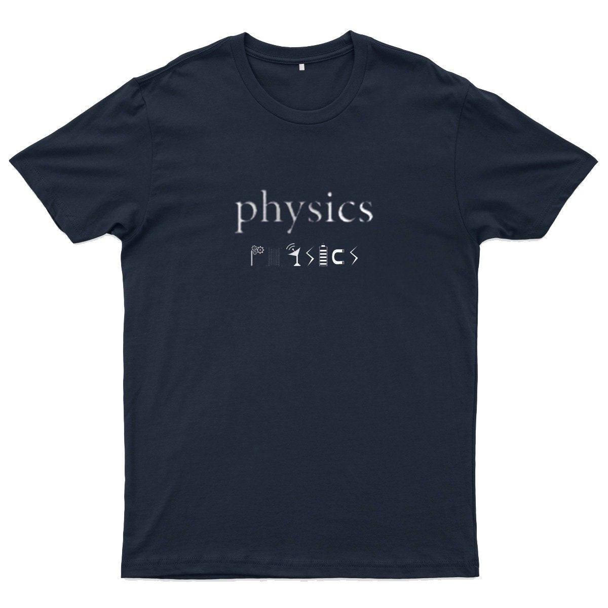Physics V2