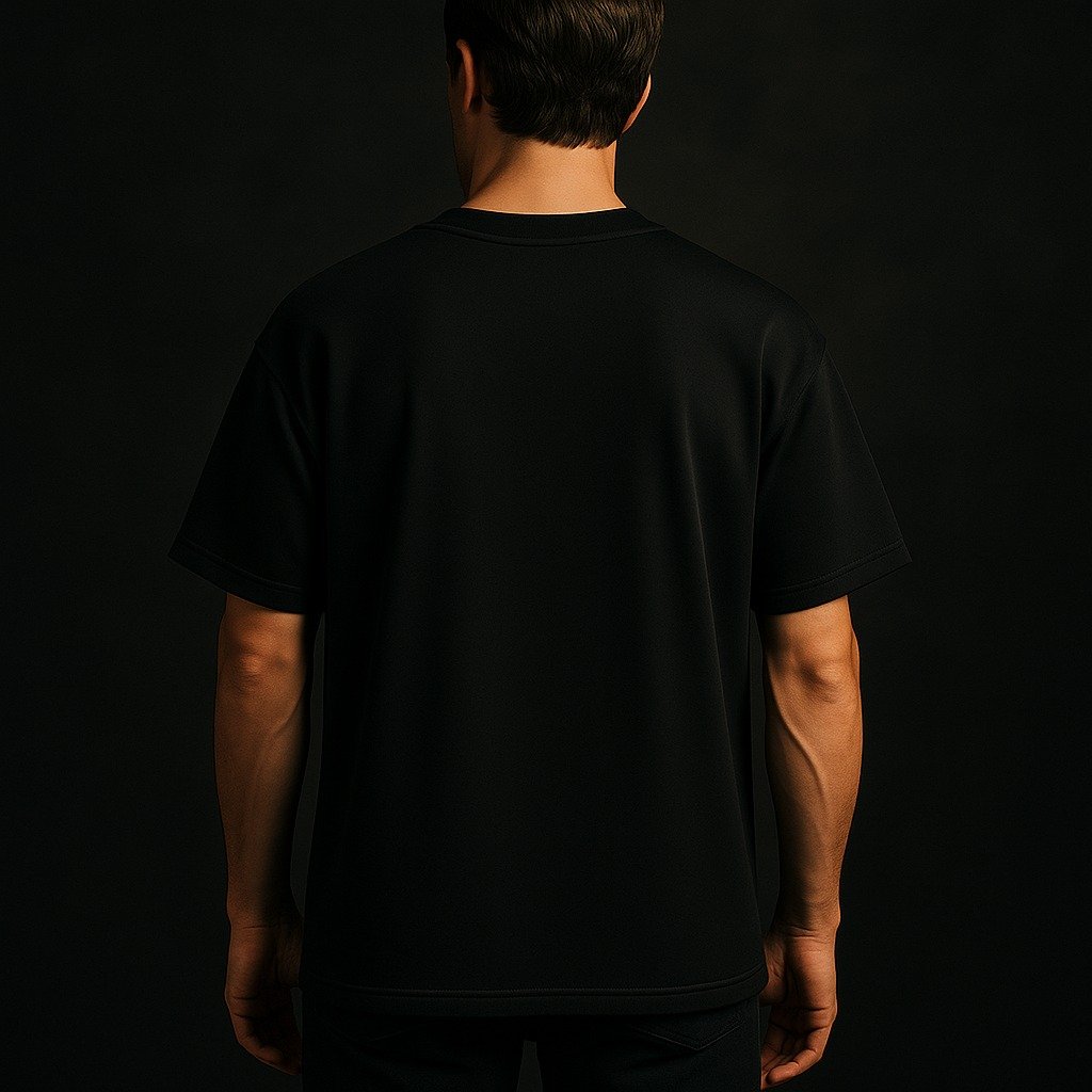 DanDaDAn : TAKAKURAKEN tshirt